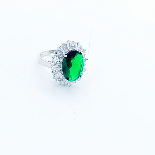 IMG-PRODUCT
